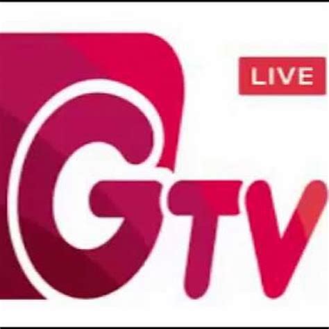 gtv sports live streaming youtube
